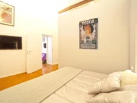 Nostromondo Argentina Lofts 