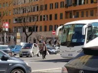 Oasi Roma 