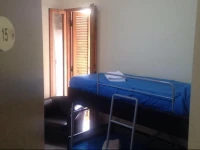 Ok Hostel Roma 