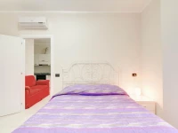 Olimpo Apartments St John in Lateran 