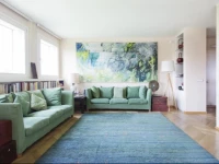 onefinestay - Centre of Rome private homes 