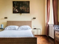 onefinestay - Trastevere private homes 