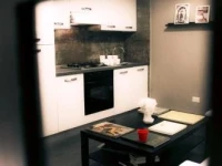 Only One Luxury Apartment 