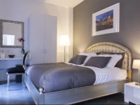 OnTime B&B 