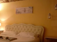 Open Space Ottaviano 