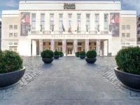 Opera Dreams 