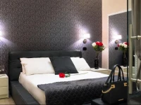 OperГ  Suites 