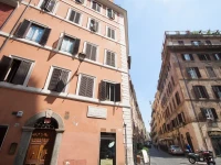 Ottaviano Holiday House 