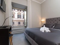 Ovidio Suite 