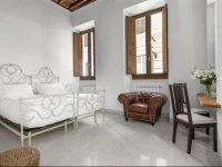 Palazzo Olivia - Rooms & Apartments 
