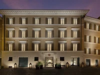 Palazzo Scanderbeg 