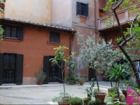 Palazzo Velli 