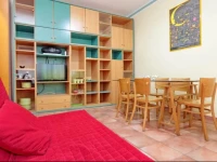 Paluzzi Apartments 