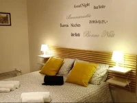 Pamphili Home 