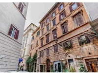 Panico Suite 