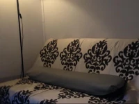 Panoramic 4 Bedroom Flat 