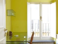 Pantheon Maddalena Luxury 