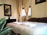 Panuccio Home 