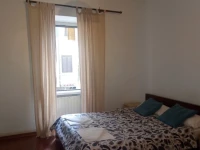 Papia Guest House 