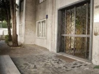 Parioli Suites 