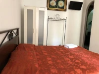 Parisa Suite 