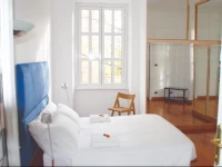 Pasquino Apartment 
