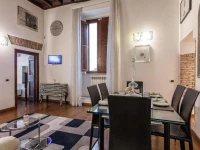 Pellegrino Luxury Apartment 