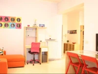 Peppers Apartment 