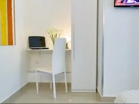 PforГ¬ 