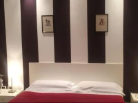 Piazza di Spagna Rome Apartments 
