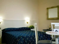 Piccolomini Inn Vaticano 