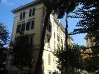 Pigneto Luxury Rooms 