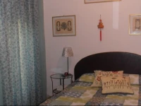 Pinottas House 