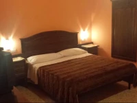 Pitagora B&B 