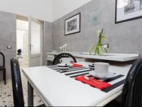 Piumith Luxury House 