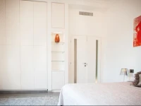 Platinum Castello Apartment 