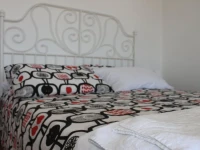 Porta Maggiore Guest House 
