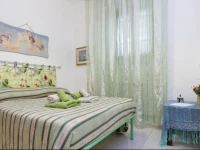 Portaportese Apartment 