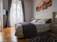 Prati Dream House 