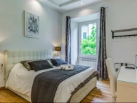 Prati Luxury Suites 