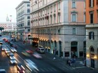 Premier Cavour 
