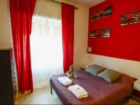 Premuda Apartment 