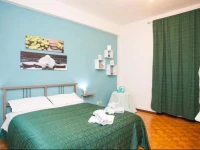 Primaclasse B&B 