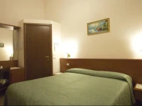 Principe Guesthouse 
