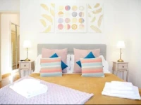 Purificazione 44 Guest House 