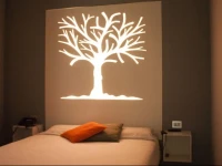 Quartum Luxury Rooms 