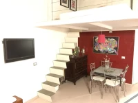 Quattro Cantoni R-Home 