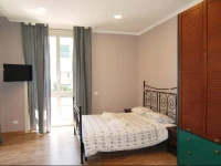 Quercia Del Gianicolo Guesthouse 