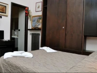 Quintino Guesthouse 