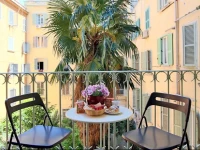 Quo Vadis Inn 